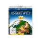 Dokumentationen - Unsere Welt Unsere Welt Blu-ray 3D im Angebot