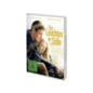 Drama - Das Leuchten der Stille DVD im Angebot