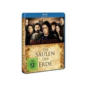 Drama - Die Säulen der Erde Blu-ray im Angebot