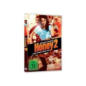 Drama - Honey 2 DVD im Angebot