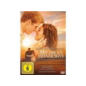 Drama - Mit dir an meiner Seite DVD im Angebot