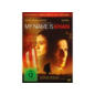 Drama - My name is Khan DVD im Angebot