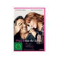Drama - Plan B für die Liebe DVD im Angebot
