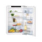 Einbau-Kühlschrank - AEG SKS68800F0 im Angebot