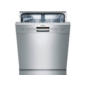 Einbaugeschirrspüler - Siemens SN45M508EU im Angebot