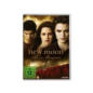 Fantasy - Twilight - New Moon DVD im Angebot