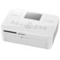 Fotodrucker/-scanner - Canon SELPHY CP810 im Angebot