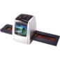 Fotodrucker/-scanner - Jay-tech FS170 im Angebot