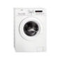 Frontlader - AEG Lavamat L73470PMFL im Angebot
