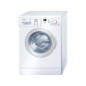 Frontlader - Bosch WAE284P5 im Angebot