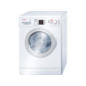 Frontlader - Bosch WAE284R5 im Angebot