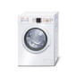 Frontlader - Bosch WAQ2844F im Angebot