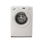Frontlader - Candy GrandÒ Comfort GC 14102 D3 im Angebot