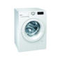Frontlader - Gorenje W7560P im Angebot