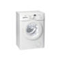 Frontlader - Gorenje WA50149S im Angebot