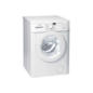 Frontlader - Gorenje WA70129 im Angebot