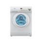Frontlader - Haier HMS1000A im Angebot
