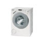 Frontlader - Miele Softtronic W 1714 im Angebot