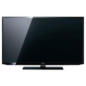 Full HD - Samsung UE32EH5200 im Angebot
