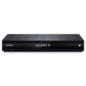 HD Satellitenreceiver - Blaupunkt S1 HbbTV PVR im Angebot