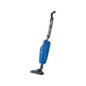 Handstaubsauger - Miele S192 im Angebot