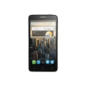 Handy vertragsfrei - Alcatel One Touch Idol 6030D im Angebot