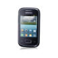 Handy vertragsfrei - Samsung Galaxy Pocket Plus im Angebot