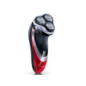 Herrenrasierer - Philips PowerTouch Pro P925 im Angebot