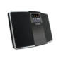 Internetradio - TechniSat DigitRadio 500 im Angebot