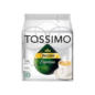 Kaffeezubereitung - Jacobs Espresso - Tassimo T-Disc im Angebot