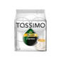 Kaffeezubereitung - Jacobs Espresso - Tassimo T-Disc im Angebot
