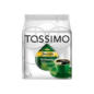 Kaffeezubereitung - Jacobs Krönung Filterkaffee Tassimo T-Disc im Angebot