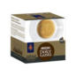 Kaffeezubereitung - NESCAFÉ® DOLCE GUSTO® Dallmayr prodomo im Angebot