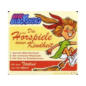 Kinder - Bibi Blocksberg (Nostalgie Box) (3 CDs) im Angebot
