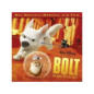 Kinder - Bolt - Das Hörspiel zum Kinofilm im Angebot