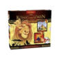Kinder - Disney's König der Löwen (2 CDs) im Angebot