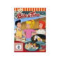 Kinder & Jugend - Bibi & Tina - Burgruine/Sabrina wird entführt DVD im Angebot