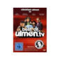 Kinder & Jugend - Christian Ulmen - Best of ulmen.tv (3 DVDs) im Angebot