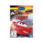 Kinder & Jugend - Disney's - Cars DVD im Angebot