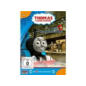 Kinder & Jugend - Thomas & seine Freunde 27 - Der Herr des Kuddelmuddels DVD im Angebot