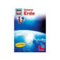 Kinder & Jugend - Was Ist Was - Unsere Erde DVD im Angebot
