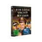 Komödie - Ein Käfig voller Helden - Season 6 DVD im Angebot