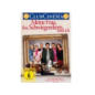 Komödie - Meine Frau, ihre Schwiegereltern und ich DVD im Angebot