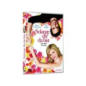 Komödie - Solange du da bist DVD im Angebot