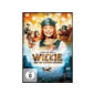 Komödie - Wickie und die starken Männer DVD im Angebot