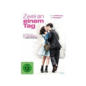 Komödie - Zwei an einem Tag DVD im Angebot