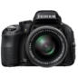 Kompaktkamera - Fujifilm FinePix HS50EXR im Angebot