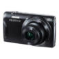 Kompaktkamera - Fujifilm FinePix T500 im Angebot