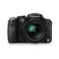 Kompaktkamera - Panasonic Lumix DMC-FZ62 im Angebot