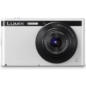 Kompaktkamera - Panasonic Lumix DMC-XS1 Weiß im Angebot